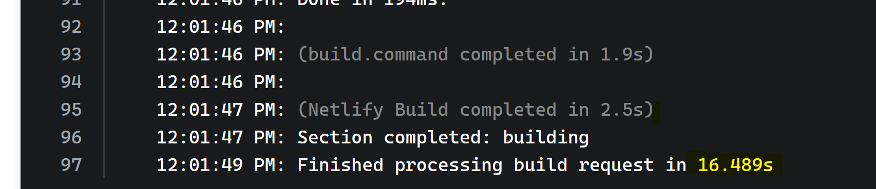 netlify_speed